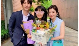 草神原神最新爆料视频,神秘草元素之力觉醒，探索未知领域