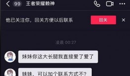 有没有其他网红爆料视频,真相揭晓！”