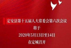 海南定安新闻爆料视频,最新事件视频回顾