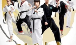 旋风少女第三季娱乐爆料,神秘爆料揭秘，青春热血再燃战火！