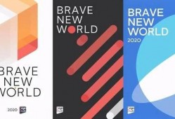 设计师最新爆料,时尚界颠覆之作即将亮相