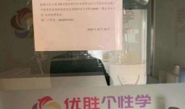 山东青岛最新教育爆料,揭秘青岛教育改革与创新发展举措
