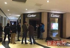 王府井今日爆料新闻最新消息,揭秘神秘事件背后的真相