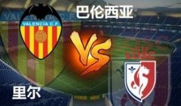 迪西亚爆料最新视频大全,精彩瞬间一网打尽