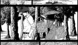 树婴电影在线观看,穿越时空的奇幻之旅