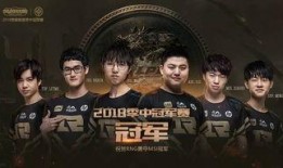 痛击在线观看,揭秘高能动作盛宴