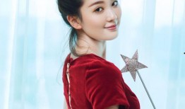 陈钰琪最新八卦爆料,揭秘明星私生活背后的惊人真相