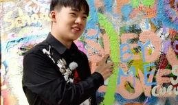 郭麒麟最新爆料,揭秘娱乐圈背后的惊人真相