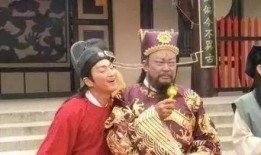 唐长老爆料大师兄视频,大师兄视频背后的惊人真相