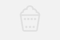 树婴电影在线观看,穿越时空的奇幻之旅