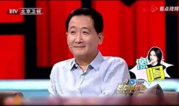 苗阜郭亮最新爆料,揭秘娱乐圈幕后真相