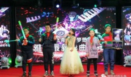 全网看在线观看,畅享海量影视资源，在线观影新体验