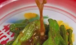 两个男网红吃瓜,两位男网红的吃瓜大作战