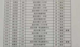 崔佳女排爆料最新消息视频,揭秘幕后故事与精彩瞬间！”