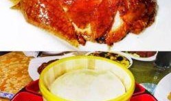 爆料晋源美食视频大全集,视频大全集带你领略地方风味