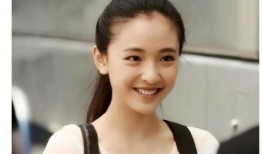 娱乐爆料吴倩是真的吗知乎,娱乐爆料背后的真相揭秘