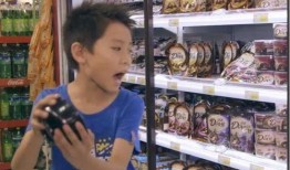 网友爆料熊酸奶视频大全