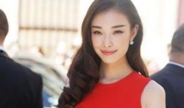 倪妮照片爆料是真的吗视频,倪妮照片爆料视频真实性揭秘