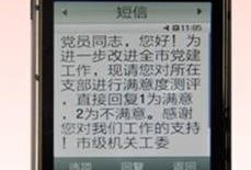 联动店最新爆料短信内容,联动店神秘动态大揭秘！