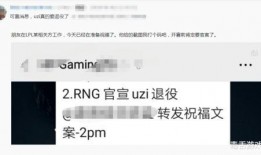 奶片最新爆料文案,揭秘网红零食背后的秘密