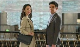 放羊娃龙哥爆料了吗视频