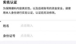 如何做视频爆料赚钱,轻松实现财富增长