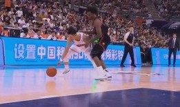 cba假球球员爆料视频,真相令人震惊