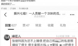 如何爆料负面新闻事件视频,如何通过视频爆料，助力真相大白