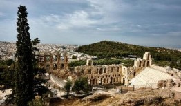 晋江二中爆料事件最新情况