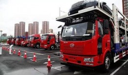 东风内部爆料最新消息,最新车型研发动态及战略布局