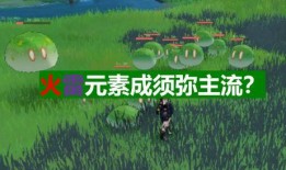 原神舅舅爆料的视频大全