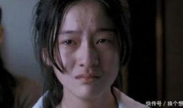 电影座疮在线观看,揭开青春痘的神秘面纱