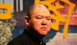 王玥波爆料视频大全,揭秘娱乐圈幕后真相