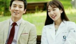 doctors在线观看第五集,生死抉择，真相渐露