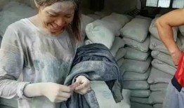 全网看在线观看,畅享海量影视资源，在线观影新体验