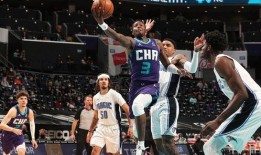 黄蜂爆料乔丹视频大全,乔丹经典视频大全回顾