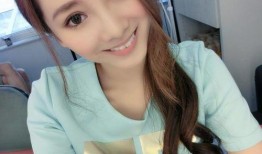 郝龙老婆爆料视频大全下载,揭秘背后惊人真相