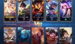 吐槽伽罗最新皮肤爆料