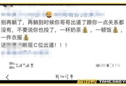爆料网友录屏视频侵权吗,网友爆料引发法律探讨