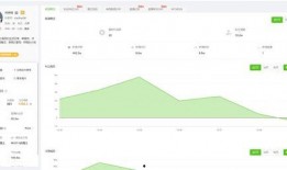 抖音各种网红吃瓜网站,揭秘网络红人背后的故事