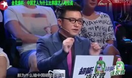 天津娱乐圈爆料,揭秘幕后风云与明星幕后故事