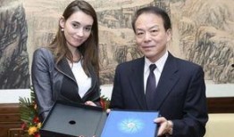 社长最新爆料新闻视频,最新爆料新闻视频深度解析