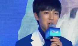 娱乐圈爆料吴姓小鲜肉,揭秘吴姓小鲜肉背后的故事