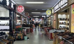 昆明新螺蛳湾最新爆料,商业新地标即将崛起