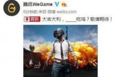 皮肤吃鸡爆料视频文案,皮肤吃鸡爆料视频深度解析