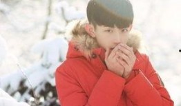 郭俊辰娱乐圈爆料视频,揭秘明星幕后真相