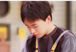 郭麒麟最新爆料,揭秘娱乐圈背后的惊人真相