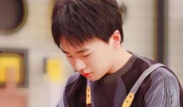 郭麒麟最新爆料,揭秘娱乐圈背后的惊人真相