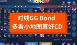 星辰五代爆料了吗视频,视频内容深度解析