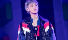 黄子韬最新八卦爆料,揭秘明星背后的情感纠葛